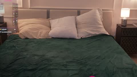 Snapshot of kira0541 chatting on 02.21.26 Sweet girls online show from 02.21.26