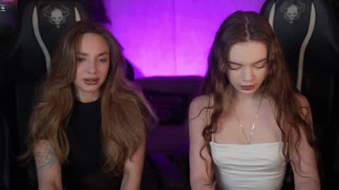 Snapshot of kira0541 chatting on 03.07.26 Sweet girls online show from 03.07.26