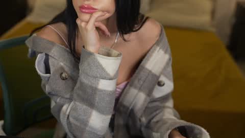 Snapshot of kira0541 chatting on 03.28.26 Sweet girls online show from 03.28.26