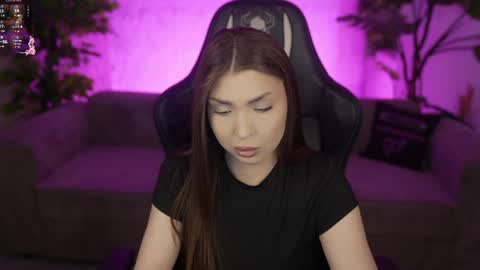 Snapshot of kira0541 chatting on 04.04.26 Sweet girls online show from 04.04.26