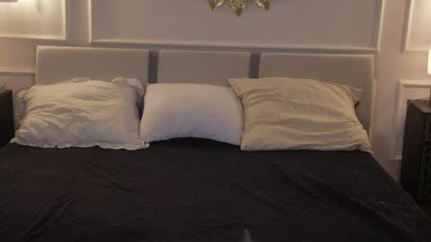 Snapshot of kira0541 chatting on 04.14.26 Sweet girls online show from 04.14.26