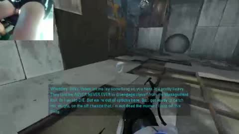 gioco a caso gaming online show from 04.26.26