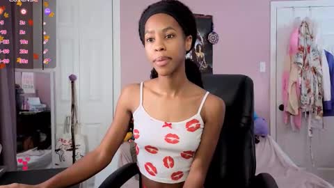 Kira21 13 online show from 11.19.25