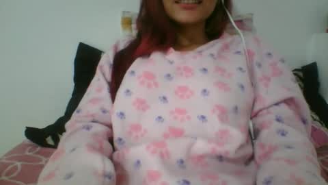 kira777  online show from 03.23.26