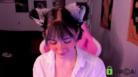 Kira online show from 02.06.26