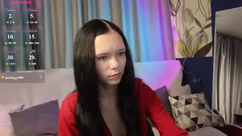Snapshot of kira_bliss_ chatting on 07.02.26 kira_bliss_ online show from 07.02.26