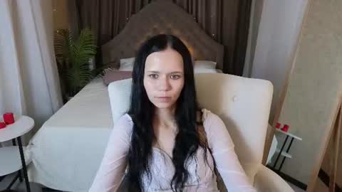 Snapshot of kira_bliss_ chatting on 07.05.26 kira_bliss_ online show from 07.05.26