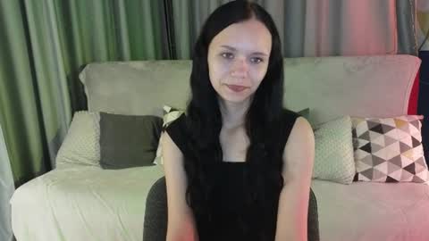 Snapshot of kira_bliss_ chatting on 07.23.26 kira_bliss_ online show from 07.23.26