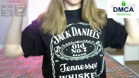 Kira online show from 02.19.25