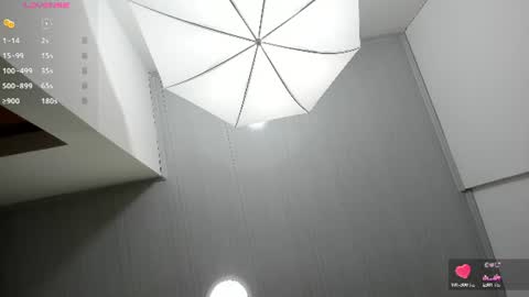 Snapshot of kira_dubois chatting on 06.19.26 Kira online show from 06.19.26
