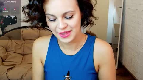 kira_energy online show from 09.13.25