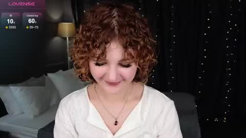Snapshot of kira_fluffy chatting on 06.25.26 Kira online show from 06.25.26