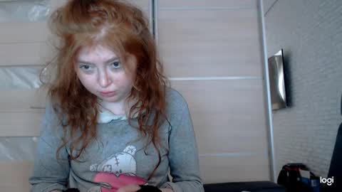 Kira online show from 03.19.26