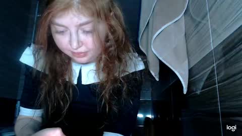 Kira online show from 03.20.26