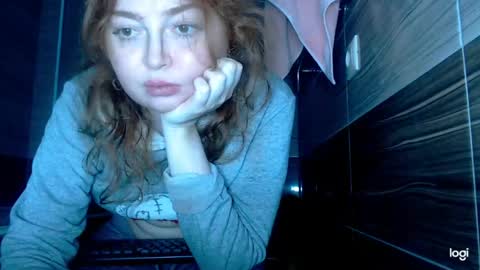 Kira online show from 04.22.26