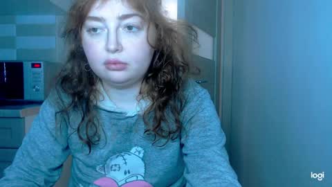 Kira online show from 04.23.26