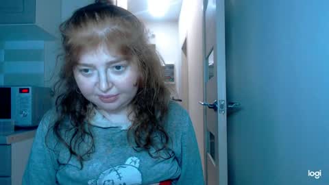 Kira online show from 04.23.26