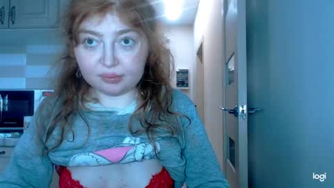 Kira online show from 04.24.26