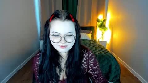 kira online show from 03.15.26