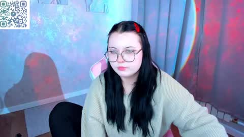 kira online show from 04.17.26