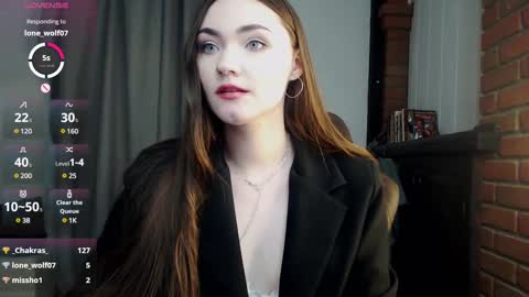 Snapshot of kira_jin chatting on 02.18.25 kira_jin online show from 02.18.25
