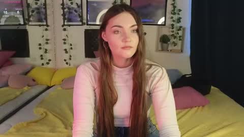 Snapshot of kira_jin chatting on 02.19.25 kira_jin online show from 02.19.25