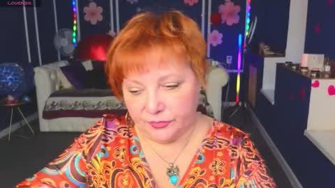 Kira Kennet online show from 02.24.26