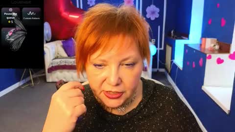 Kira Kennet online show from 03.26.26
