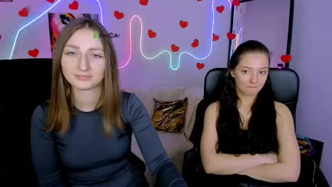 Kira  online show from 02.25.26