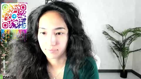 Aura online show from 09.14.25