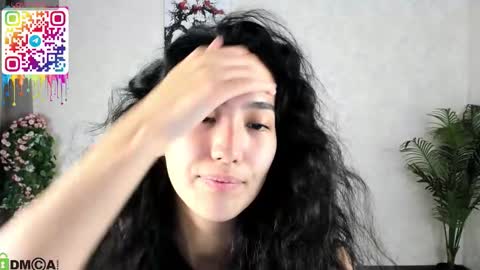 Aura online show from 09.23.25