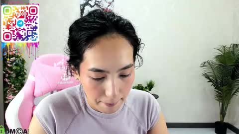 Aura online show from 10.14.25