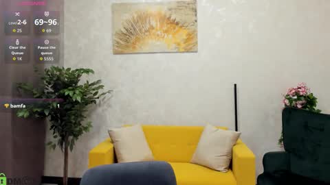 Aura online show from 01.08.26