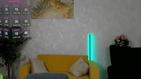 Aura online show from 01.13.26