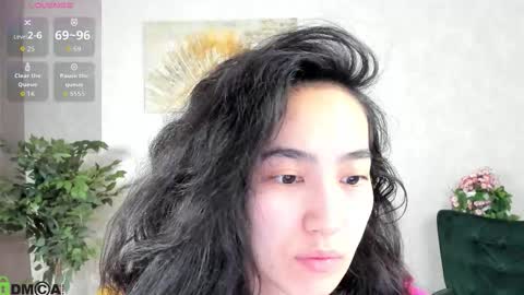 Aura online show from 01.14.26