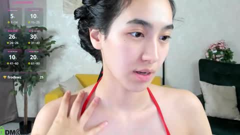 Aura online show from 01.14.26