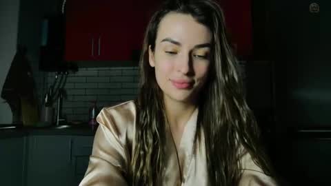 Snapshot of kira_love1 chatting on 04.16.26 Kira love1 online show from 04.16.26