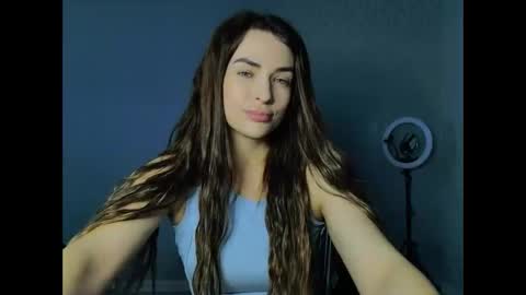 Snapshot of kira_love1 chatting on 04.17.26 Kira love1 online show from 04.17.26