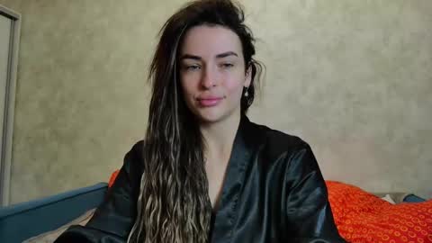 Snapshot of kira_love1 chatting on 04.28.26 Kira love1 online show from 04.28.26