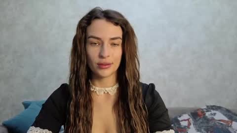 Snapshot of kira_love1 chatting on 04.29.26 Kira love1 online show from 04.29.26