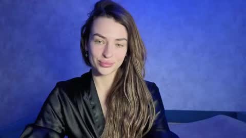 Snapshot of kira_love1 chatting on 05.02.26 Kira love1 online show from 05.02.26