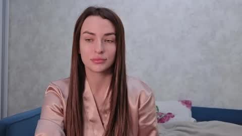 Snapshot of kira_love1 chatting on 05.07.26 Kira love1 online show from 05.07.26
