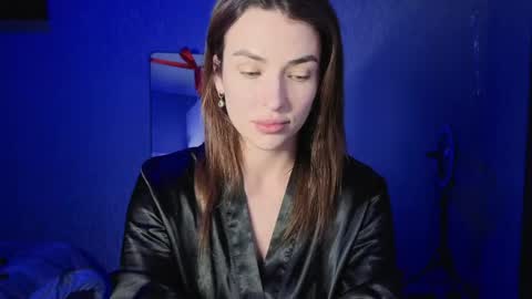 Snapshot of kira_love1 chatting on 05.13.26 Kira love1 online show from 05.13.26