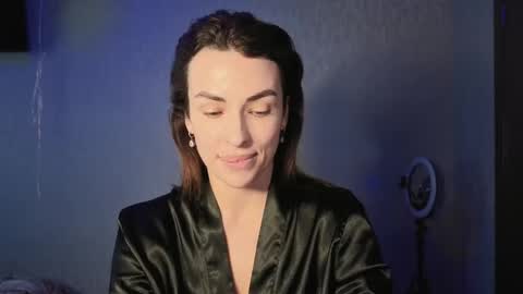 Snapshot of kira_love1 chatting on 05.14.26 Kira love1 online show from 05.14.26