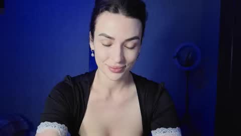 Snapshot of kira_love1 chatting on 05.15.26 Kira love1 online show from 05.15.26