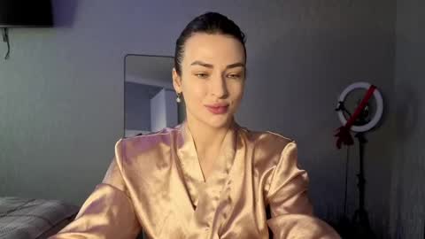 Snapshot of kira_love1 chatting on 05.17.26 Kira love1 online show from 05.17.26