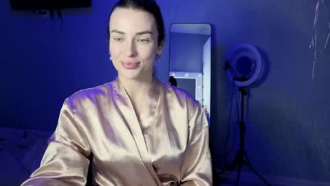 Snapshot of kira_love1 chatting on 05.20.26 Kira love1 online show from 05.20.26