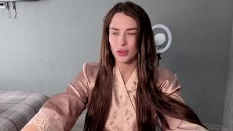Snapshot of kira_love1 chatting on 05.28.26 Kira love1 online show from 05.28.26