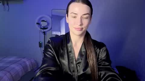 Snapshot of kira_love1 chatting on 06.09.26 Kira love1 online show from 06.09.26