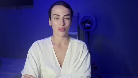 Snapshot of kira_love1 chatting on 06.22.26 Kira love1 online show from 06.22.26